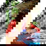 Waraphon Chanalasai profile icon