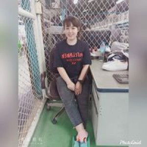 ปรียารัตน์ ศรีสายหยุด profile icon