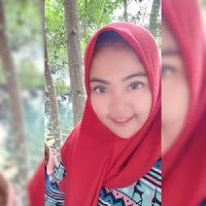 Nova Oktavia profile icon