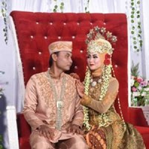 Zannah Purwanti profile icon