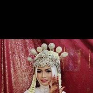 Ardiyanti Vernanda profile icon