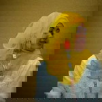 Yuli Wijayanti profile icon