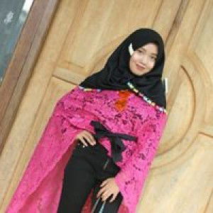 Dedex Fyaa profile icon