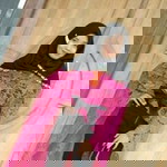 Dedex Fyaa profile icon