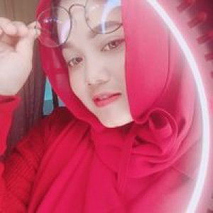 Maey Wulantd Siie Manyunth profile icon