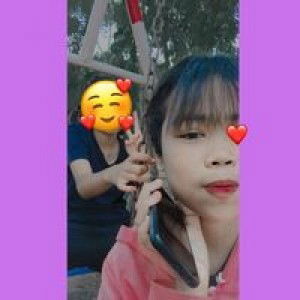 สุภาวดี❣️ profile icon