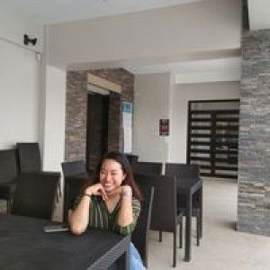 Beverly Joyce profile icon