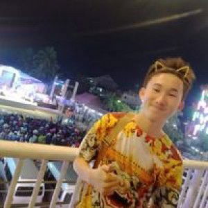 ปีศาจกัญชา ที่เทอไม่แคร์ profile icon