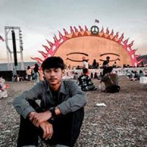 ติง นัง. profile icon