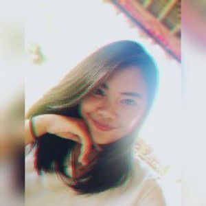 Antari Anggita profile icon