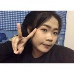 หยก ซอยบาง'งง. profile icon