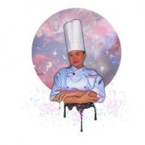 Raquelita Du profile icon