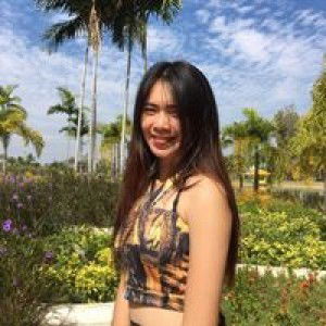 ลอย' ฟ้า profile icon