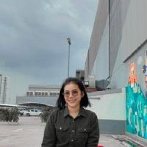 อโรฌา profile icon