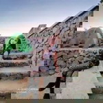 Michelle Tanga profile icon