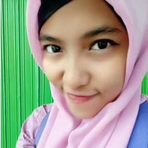 qonita maharani profile icon
