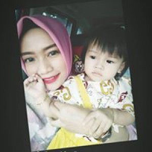 Yuvita Sari profile icon