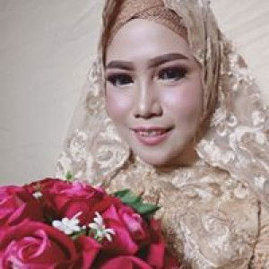 Kharisma Yanti profile icon