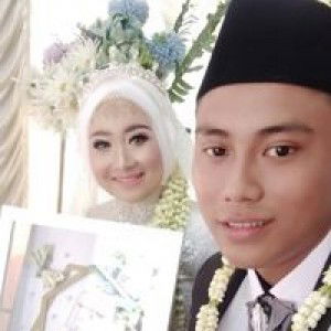 Rahayu Ayu profile icon