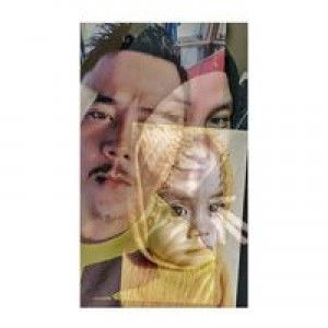 احمد الجنيدي profile icon