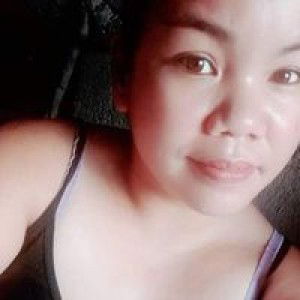 Maria Cristina Busa Mateo profile icon