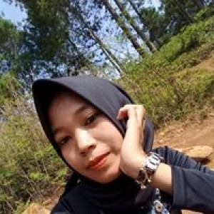 Kartinisyg profile icon