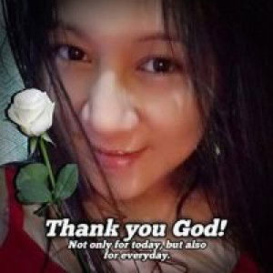 Joy Quitor Langcao Garringo profile icon