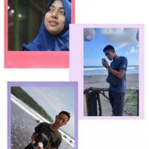 Dedehsitisa'adah profile icon