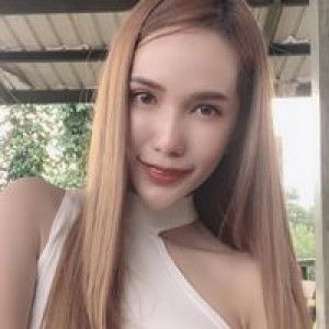 Realcream Kittykhim profile icon