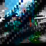 Gayking Laynalee profile icon