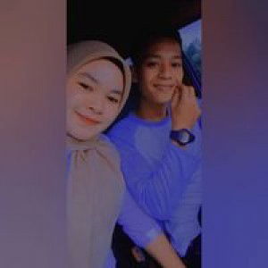 Intan Faridah profile icon