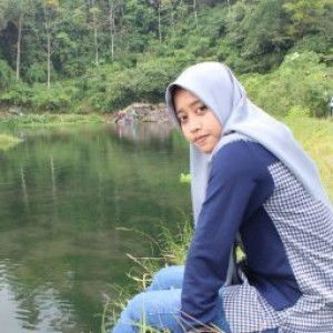 Wiwik Wijayanti profile icon