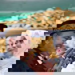 Arofah Dina profile icon