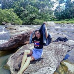 วา' วี่ profile icon