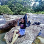วา' วี่ profile icon