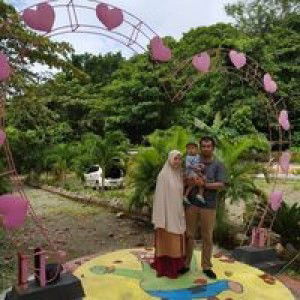 Mutahharah RHara profile icon