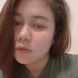 MeFuse Curfuse profile icon