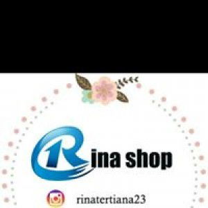Rina Thertiana profile icon