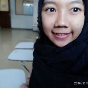 Zid Malinda profile icon