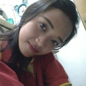 Lussy De Pe profile icon