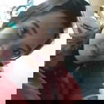 Lussy De Pe profile icon