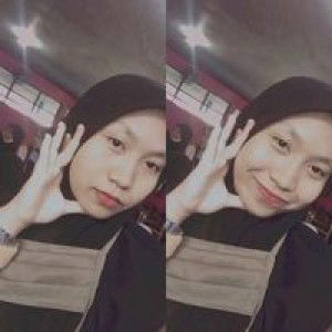 Hemmaliaa profile icon