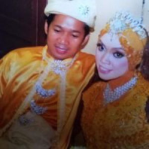 Aandikasma Kasmawati profile icon