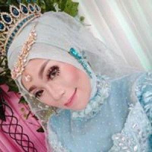 Imelda Agustin Manullang profile icon