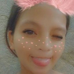 Dreiella Dreiella profile icon