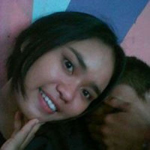 Suryani profile icon