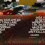 Astuty Nur Aliffa profile icon