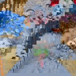 Anisa Nisa profile icon