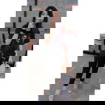 อี' เป็ดดดด profile icon