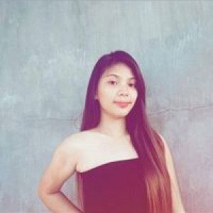 Amor Gonzaga Orpia profile icon